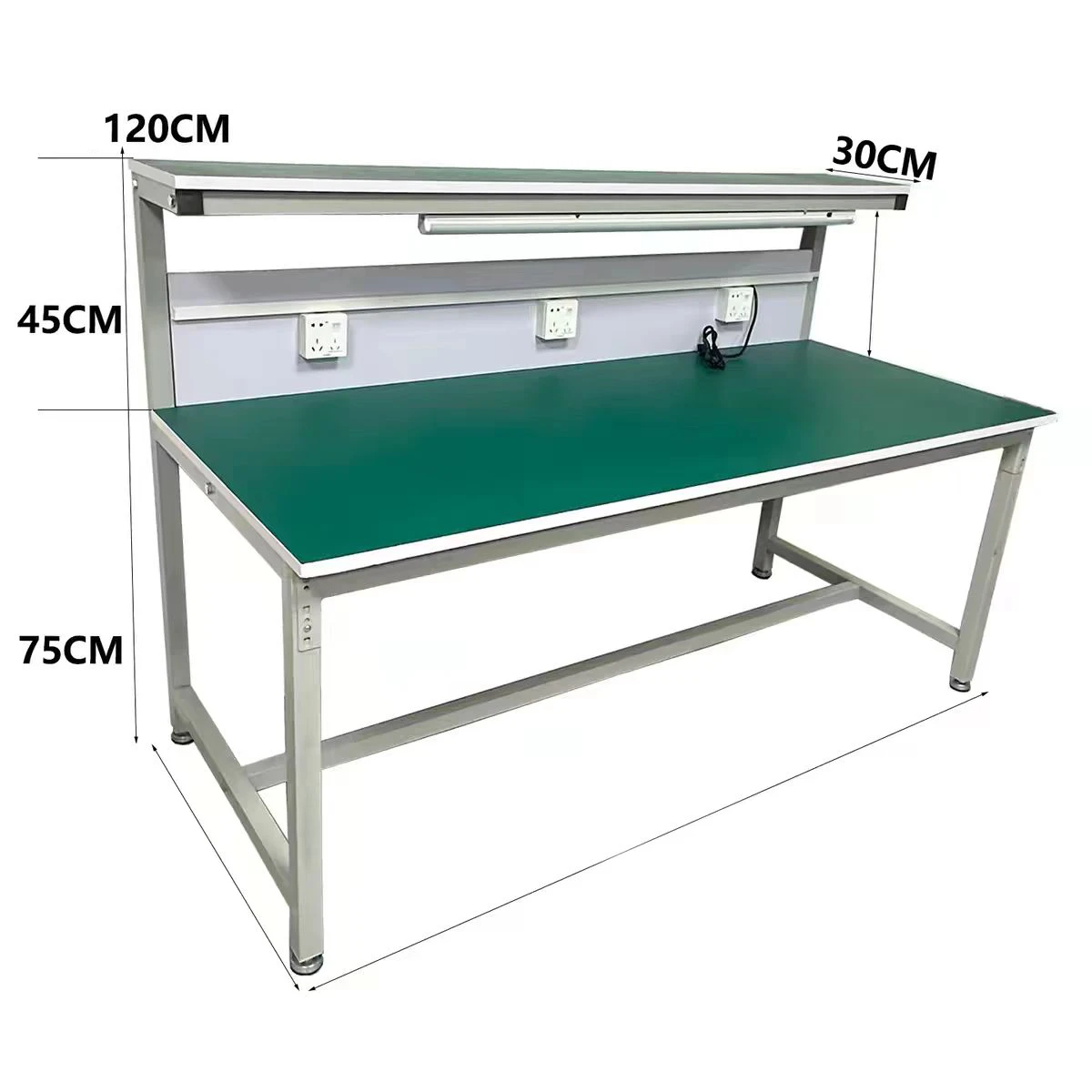 product-1200-1200